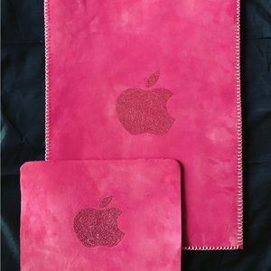 15 Inch Laptop Sleeve
